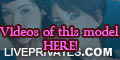 violethazed PRIVATE